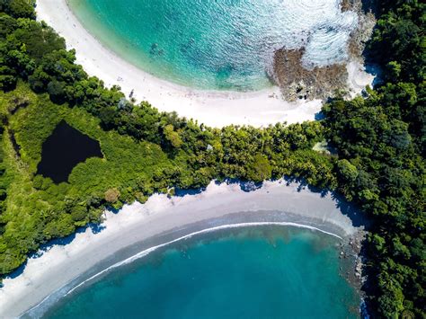 manuel antonio tripadvisor|manuel antonio national park excursions.